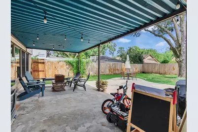 3819 Shipman Lane, Spring, TX 77388 - Photo 25