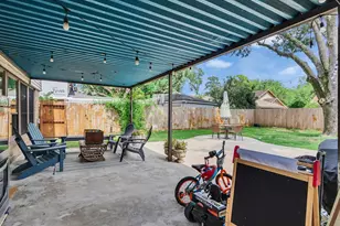 3819 Shipman Ln, Spring, TX 77388 - Photo 25