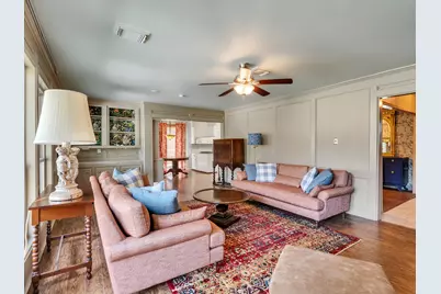 3819 Shipman Lane, Spring, TX 77388 - Photo 15