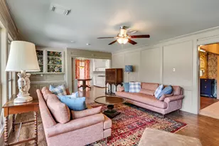 3819 Shipman Ln, Spring, TX 77388 - Photo 15