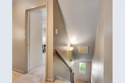 3819 Shipman Lane, Spring, TX 77388 - Photo 31