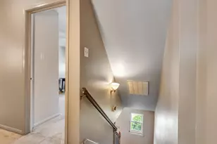 3819 Shipman Ln, Spring, TX 77388 - Photo 31