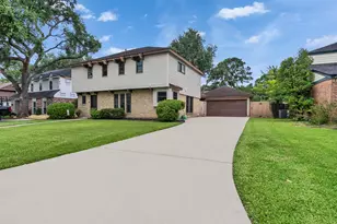 3819 Shipman Ln, Spring, TX 77388 - Photo 1