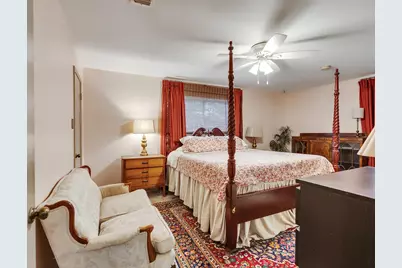 3819 Shipman Lane, Spring, TX 77388 - Photo 17