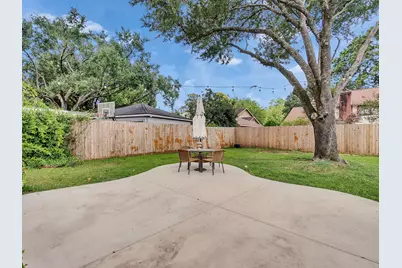 3819 Shipman Lane, Spring, TX 77388 - Photo 27
