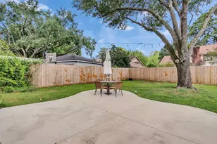 3819 Shipman Ln, Spring, TX 77388 - Photo 27