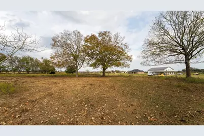 4646 Fm 2679 Road, Burton, TX 77835 - Photo 21
