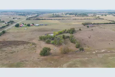 4646 Fm 2679 Road, Burton, TX 77835 - Photo 15