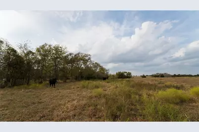 4646 Fm 2679 Road, Burton, TX 77835 - Photo 27