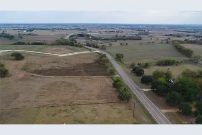 4646 Fm 2679 Road, Burton, TX 77835 - Photo 39