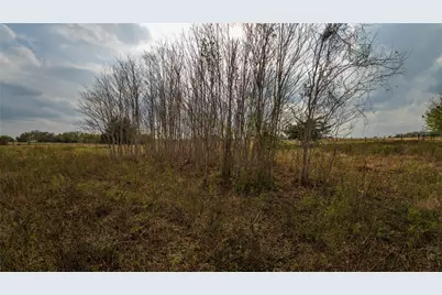 4646 Fm 2679 Road, Burton, TX 77835 - Photo 35