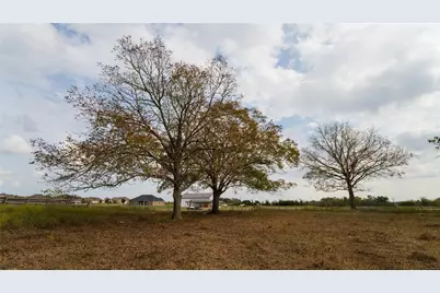 4646 Fm 2679 Road, Burton, TX 77835 - Photo 5