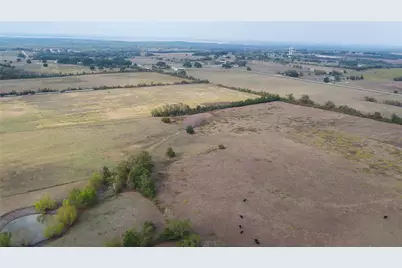 4646 Fm 2679 Road, Burton, TX 77835 - Photo 13