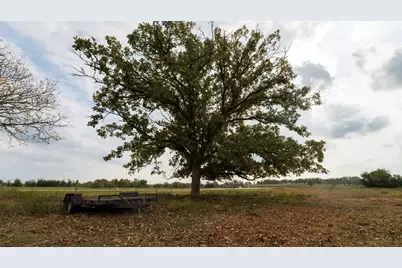 4646 Fm 2679 Road, Burton, TX 77835 - Photo 3