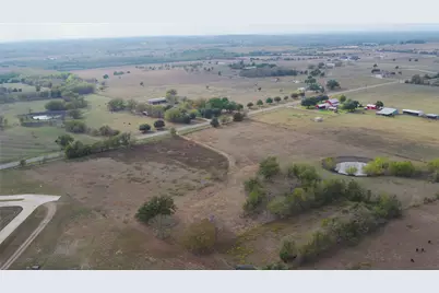4646 Fm 2679 Road, Burton, TX 77835 - Photo 25