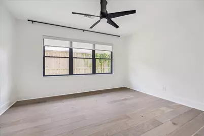 4719 Ivanhoe Street, Houston, TX 77027 - Photo 25
