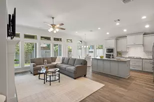 405 Elevation Ave, Montgomery, TX 77316 - Photo 1