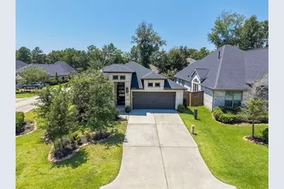 405 Elevation Avenue, Montgomery, TX 77316 - Photo 41
