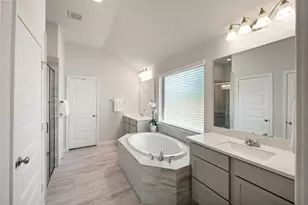 405 Elevation Ave, Montgomery, TX 77316 - Photo 25