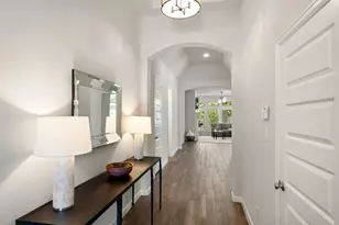 405 Elevation Ave, Montgomery, TX 77316 - Photo 7