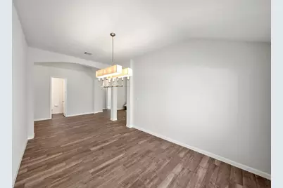 405 Elevation Avenue, Montgomery, TX 77316 - Photo 9