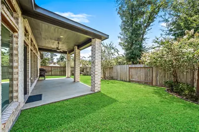 405 Elevation Avenue, Montgomery, TX 77316 - Photo 35