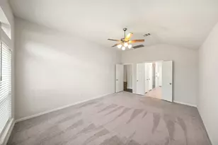 405 Elevation Ave, Montgomery, TX 77316 - Photo 23