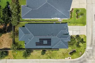 405 Elevation Ave, Montgomery, TX 77316 - Photo 39