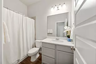 405 Elevation Ave, Montgomery, TX 77316 - Photo 31