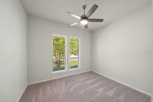 405 Elevation Ave, Montgomery, TX 77316 - Photo 29