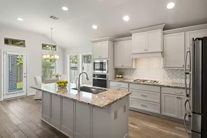 405 Elevation Avenue, Montgomery, TX 77316 - Photo 19