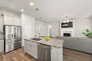 405 Elevation Ave, Montgomery, TX 77316 - Photo 21