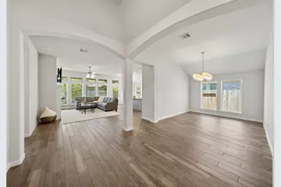 405 Elevation Avenue, Montgomery, TX 77316 - Photo 11