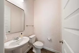 405 Elevation Ave, Montgomery, TX 77316 - Photo 35