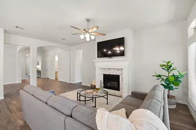 405 Elevation Avenue, Montgomery, TX 77316 - Photo 13
