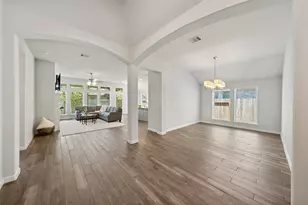 405 Elevation Ave, Montgomery, TX 77316 - Photo 11