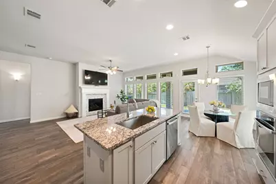 405 Elevation Avenue, Montgomery, TX 77316 - Photo 17