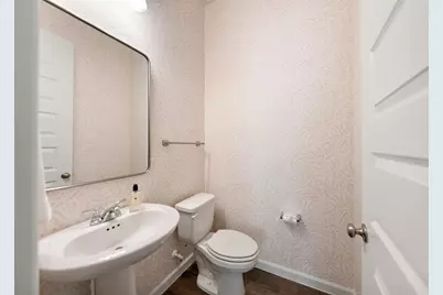 405 Elevation Avenue, Montgomery, TX 77316 - Photo 33