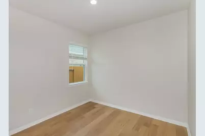 420 San Miguel Creek Drive, Katy, TX 77493 - Photo 13