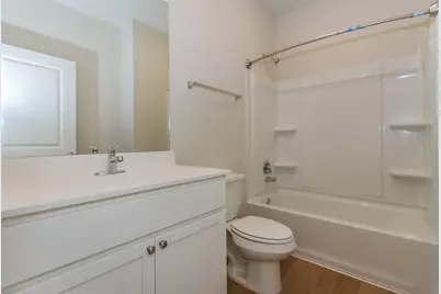 420 San Miguel Creek Drive, Katy, TX 77493 - Photo 15