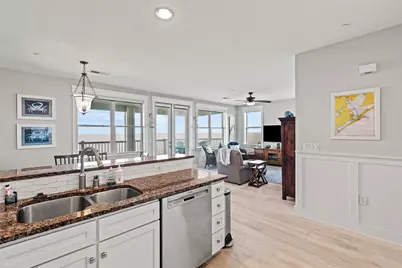 26570 Bay Water Drive #303, Galveston, TX 77554 - Photo 19