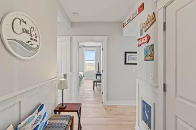 26570 Bay Water Drive #303, Galveston, TX 77554 - Photo 5