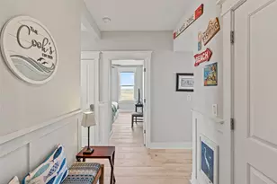 26570 Baywater Dr, Galveston, TX 77554 - Photo 5