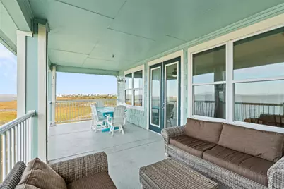 26570 Bay Water Drive #303, Galveston, TX 77554 - Photo 15