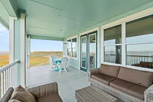 26570 Baywater Dr, Galveston, TX 77554 - Photo 15