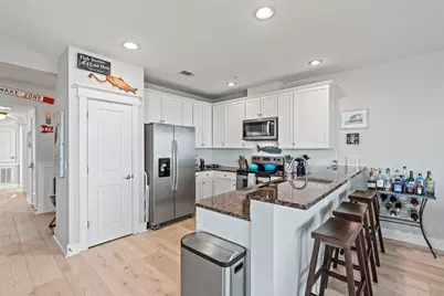 26570 Bay Water Drive #303, Galveston, TX 77554 - Photo 17