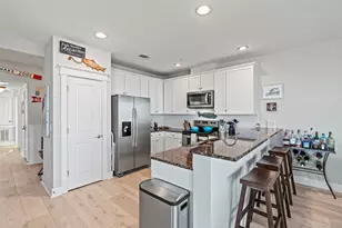 26570 Baywater Dr, Galveston, TX 77554 - Photo 17