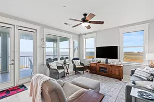 26570 Baywater Dr, Galveston, TX 77554 - Photo 9