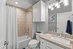 26570 Baywater Dr, Galveston, TX 77554 - Photo 29