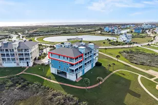 26570 Baywater Dr, Galveston, TX 77554 - Photo 3